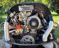 Rebuilt 1600 Dual Port