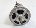 55 Amp Alternator