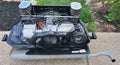 Rebuilt Type 4